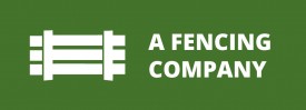 Fencing Haberfield - Fencing Companies