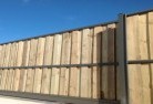 Haberfieldlap-and-cap-timber-fencing-1.jpg; ?>