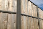 Haberfieldlap-and-cap-timber-fencing-2.jpg; ?>
